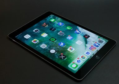 Tablets económicas y funcionales para el día a día