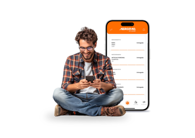 Hasta un 15% de devolución con APAP