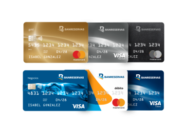 10% de descuento en flete al pagar con Banreservas