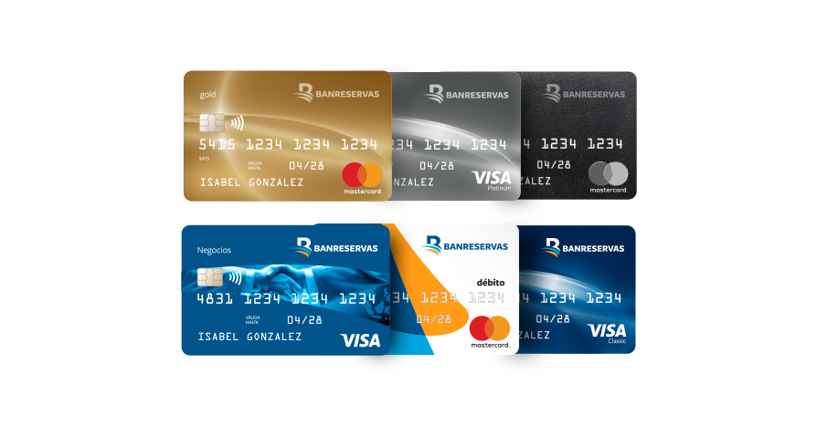 10% de descuento en flete al pagar con Banreservas