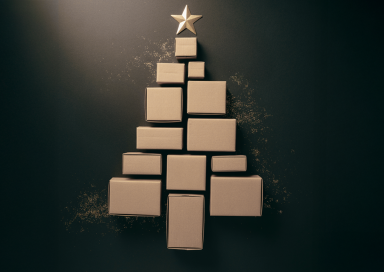 Paga con tus Tarjetas de Crédito Promerica y recibe 15% de devolución en AEROPAQ