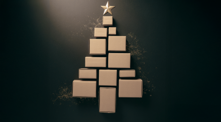 Paga con tus Tarjetas de Crédito Promerica y recibe 15% de devolución en AEROPAQ