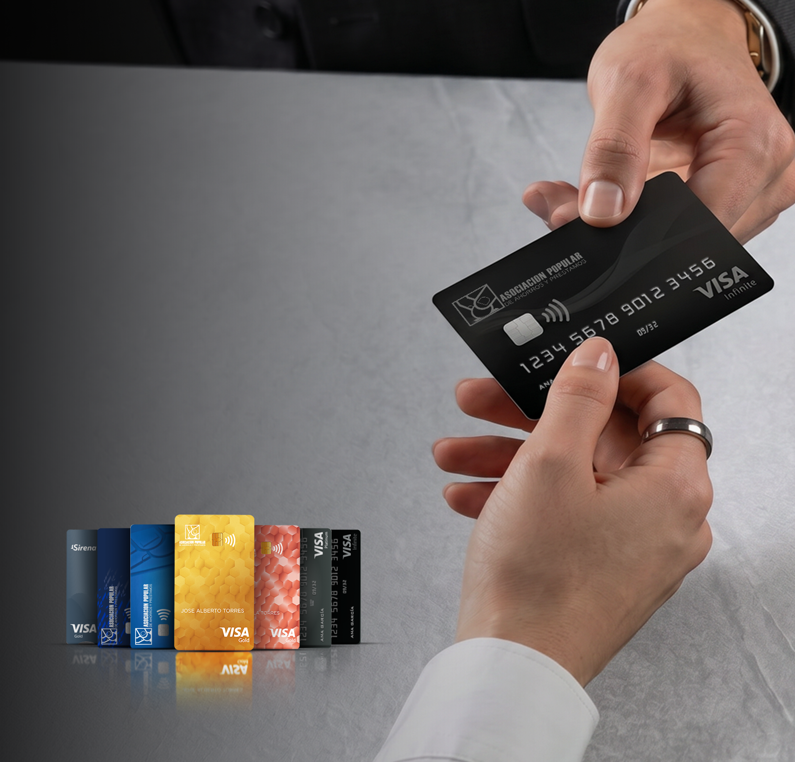 Beneficios