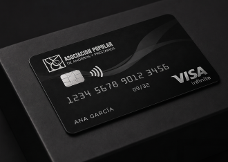 Tus compras del 4 de julio ahora tienen beneficios