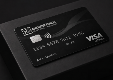 Tus compras del 4 de julio ahora tienen beneficios