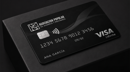Tus compras del 4 de julio ahora tienen beneficios