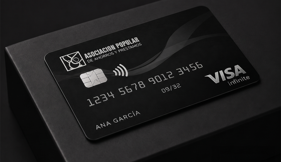 Tus compras del 4 de julio ahora tienen beneficios