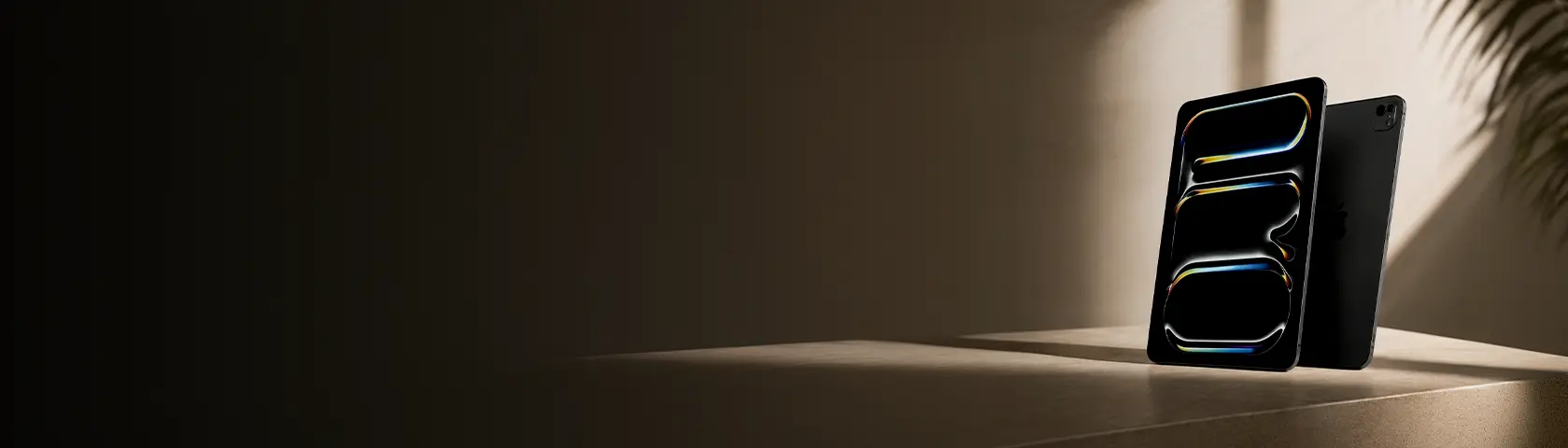 Para todo lo que viene