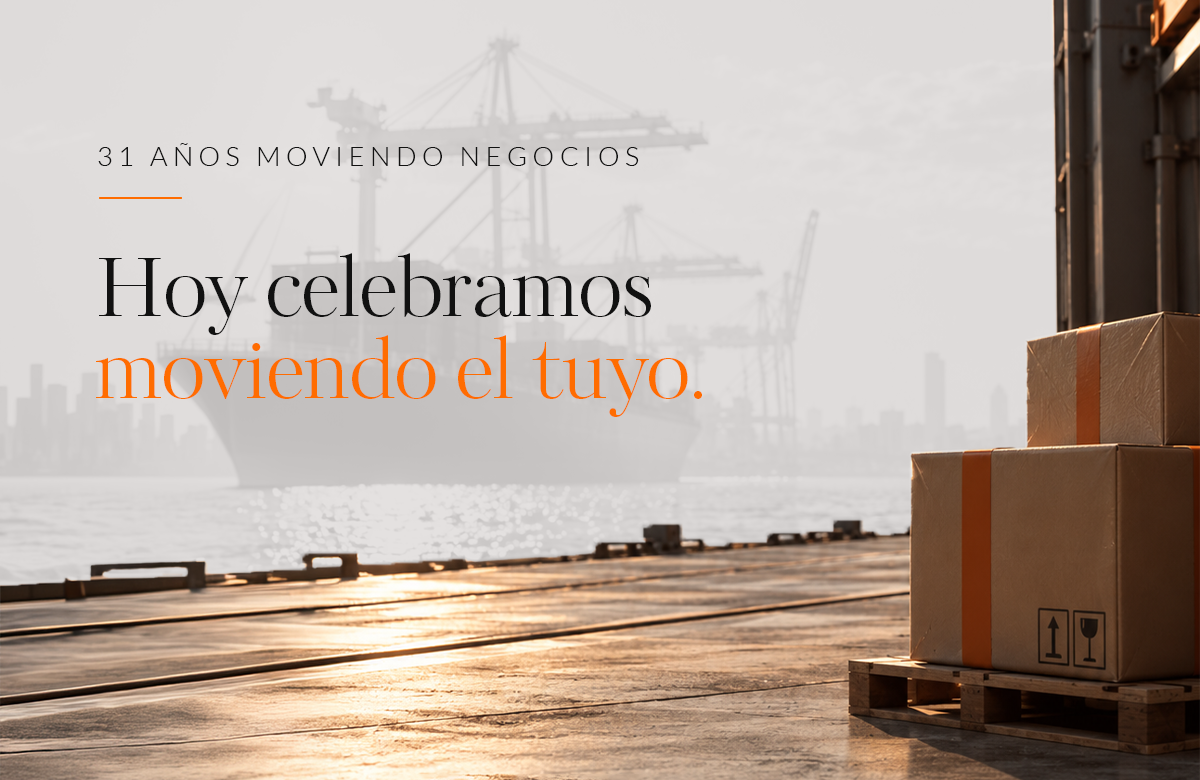 Cargas corporativas