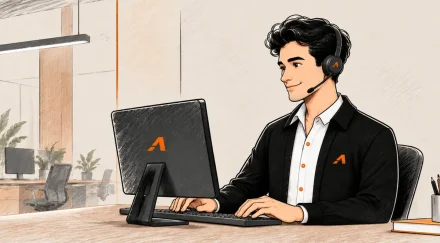 Paco acaba de evolucionar