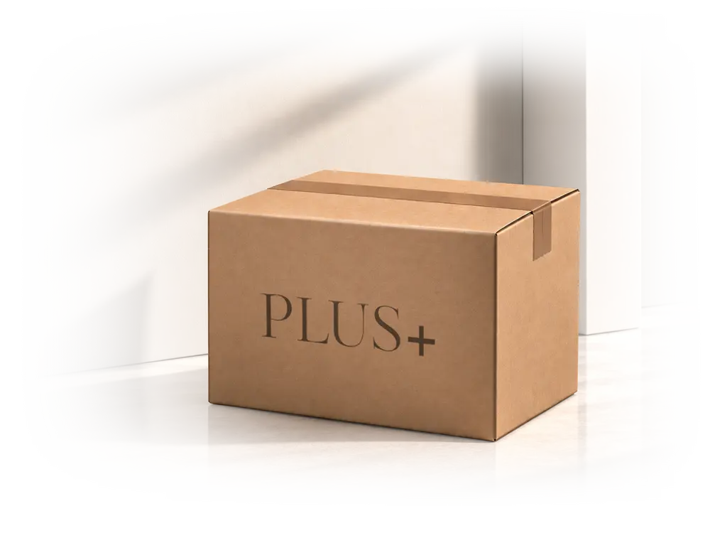 Caja