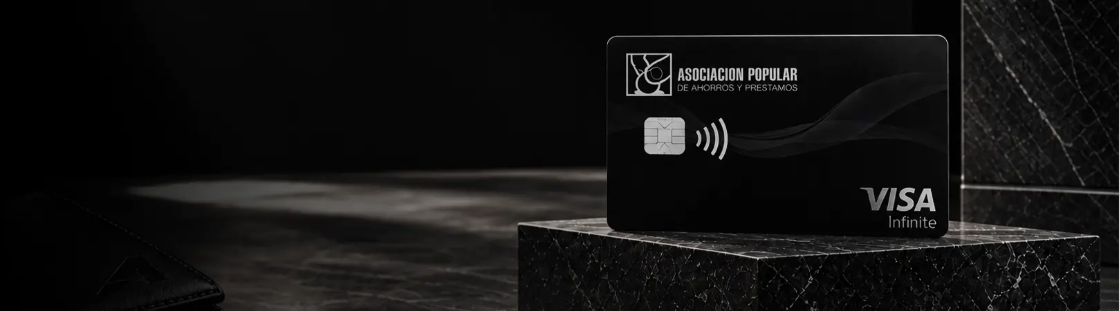 Cashback